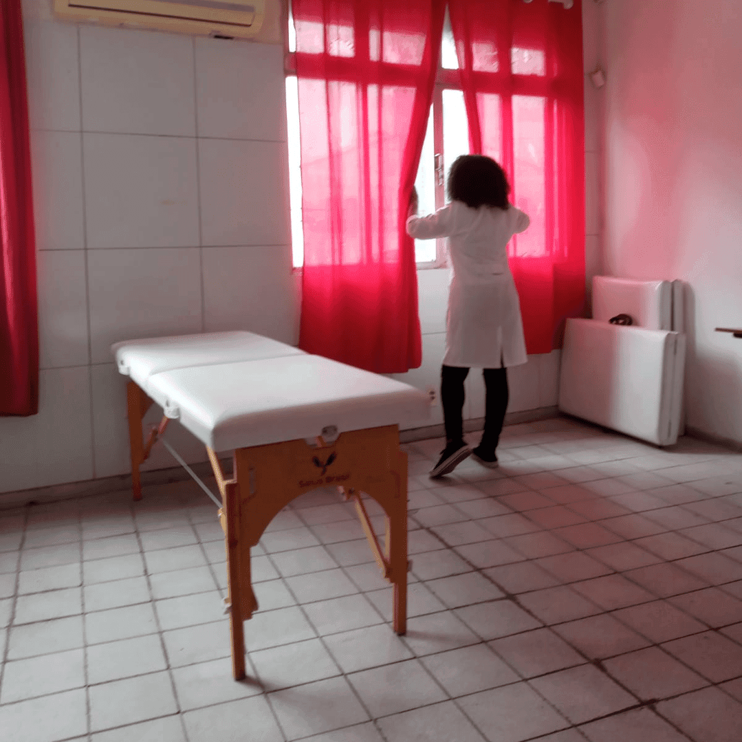 Galeria